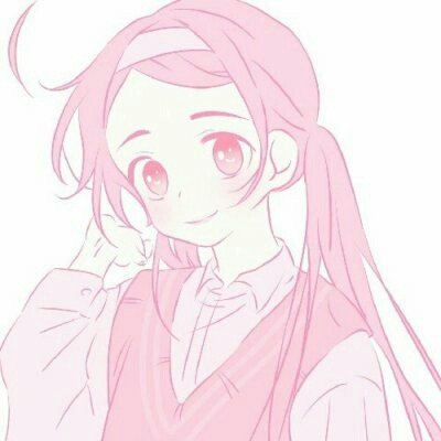日本将释放石油储备